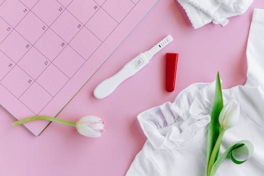 basal body temperature vs ovulation tests vs cervical mucus - How to combine methods without getting overwhelmed