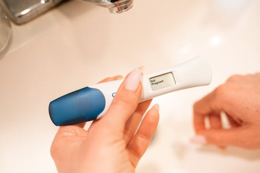 basal body temperature vs ovulation tests vs cervical mucus - Summary: using BBT, ovulation tests, and cervical mucus together
