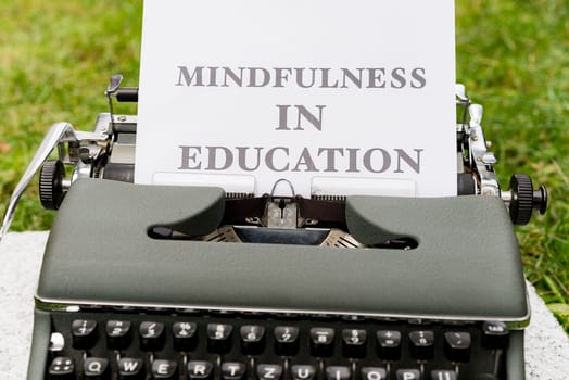 mindful attention training beginner guide - Simple variations you can use after you’re comfortable