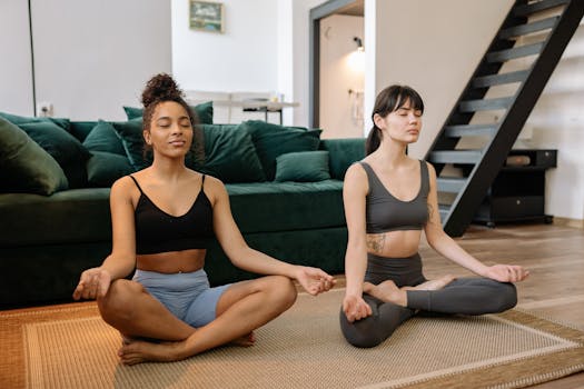 best meditation apps evidence based - Important features and specifications that matter