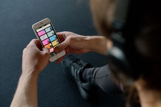 best meditation apps evidence based - A practical buying checklist and decision framework