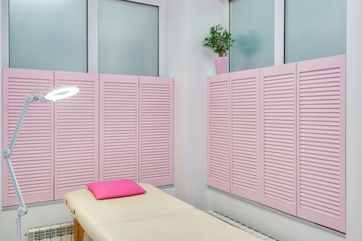 best light therapy setup for longevity - Why light therapy feels confusing—and why your setup matters