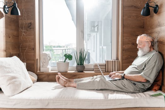 best light therapy setup for longevity - Important features and specifications to look for