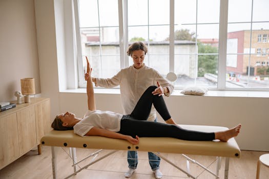 sympathetic vs parasympathetic HRV recovery patterns - What “sympathetic” HRV recovery patterns usually look like