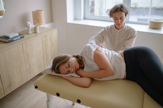 sympathetic vs parasympathetic HRV recovery patterns - Realistic examples: what sympathetic vs parasympathetic recovery can look like