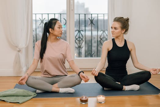 meditation maintenance checklist - Why meditation maintenance matters more than you think