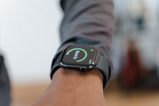 HRV flatline troubleshooting after new wearable setup - Step-by-step HRV flatline troubleshooting after new wearable setup