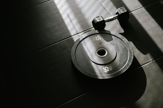 dumbbells vs barbells vs machines for strength - Real-world performance differences: what changes week to week