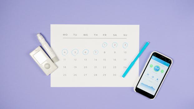 basal body temperature fertility tracking routine timing calibration data quality - Additional practical tips and optimisation advice