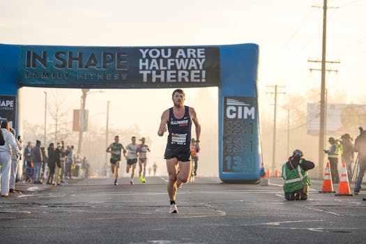 how to run an n=1 experiment biohacking - Use a reversal approach when it’s safe and practical