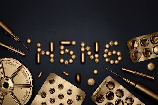 how to run an n=1 experiment biohacking - How to analyze results without fooling yourself