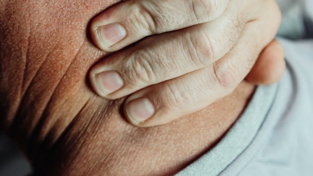 heat therapy troubleshooting pain worsens - Recommended maintenance schedules and routines that keep heat therapy consistent