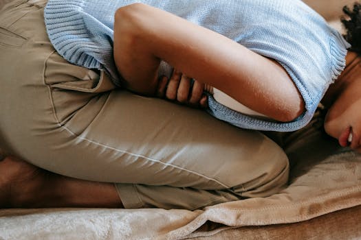 heat therapy troubleshooting pain worsens - Practical troubleshooting routine when pain worsens during heat therapy