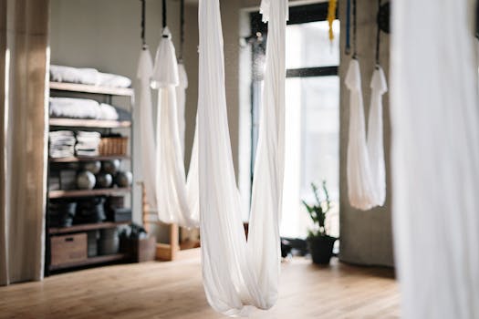 emf and indoor air health - Summary: what you can do today