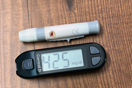 25(OH)D vs 1,25(OH)2D which test matters - When 25(OH)D is the right test for you
