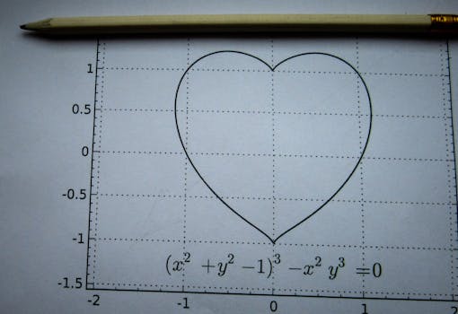 25(OH)D vs 1,25(OH)2D which test matters - The practical decision: which test matters most for most people?