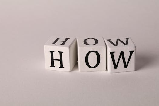 hs-CRP IL-6 TNF-alpha how to interpret - How hs-CRP is interpreted: ranges, patterns, and timing