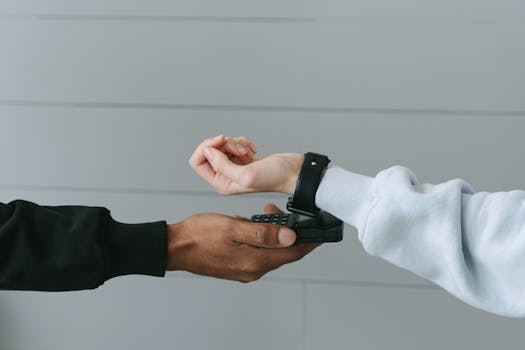 HRV wearable buying guide - Why you’re shopping for an HRV wearable (and what to expect)