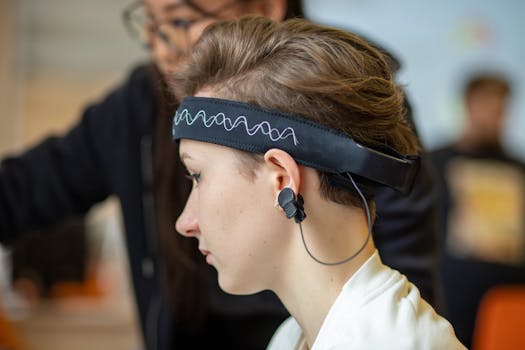 N=1 experiment protocol wearables