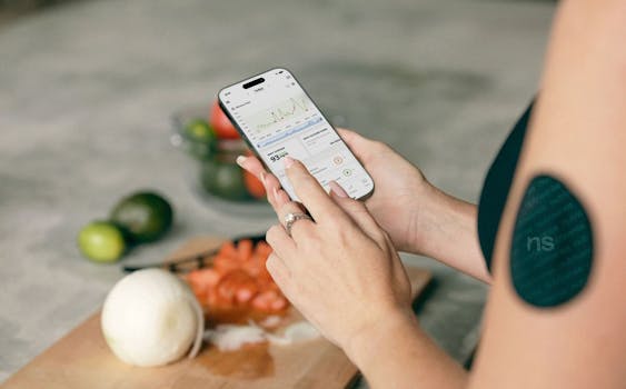 wearable sensor accuracy checklist - When your wearable suddenly looks “off,” you’re not imagining it