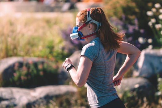 low VO2max progress causes - Step-by-step troubleshooting and repair process