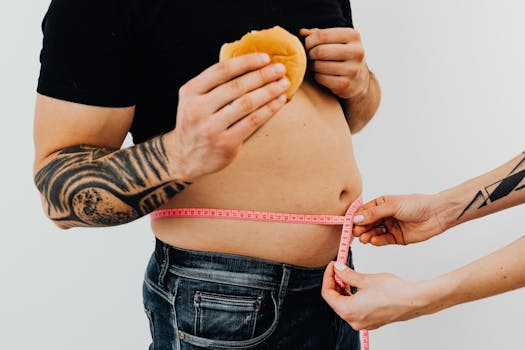 fasting troubleshooting weight loss stalled - When replacement, protocol change, or professional help becomes necessary