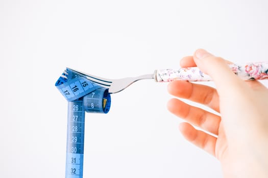 HRV guided calorie adjustments for fat loss - Step-by-step: HRV guided calorie adjustments for fat loss