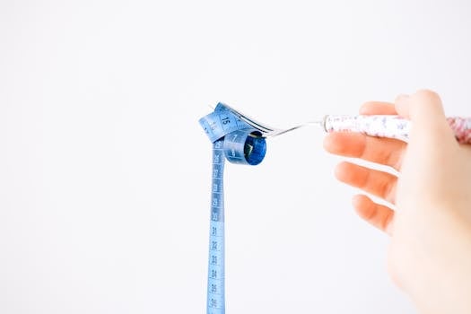 biohacking measurement plan - Why a biohacking measurement plan matters