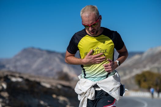 best heart rate zones method - Four popular ways to set heart rate zones—and why the details matter