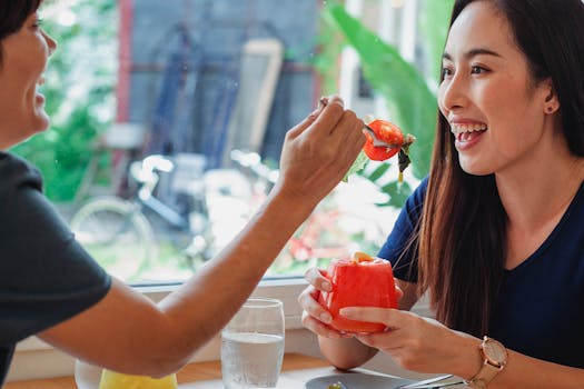 time-restricted eating window for longevity - Common mistakes that reduce benefits