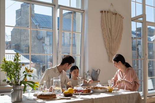 time-restricted eating window for longevity - Summary and prevention guidance for long-term safety