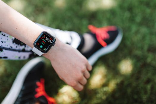 HRV vs resting heart rate for endurance training - Prevention guidance: reduce risk while you use these signals