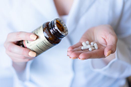 melatonin supplement buying guide - You’re trying to sleep better—now what?