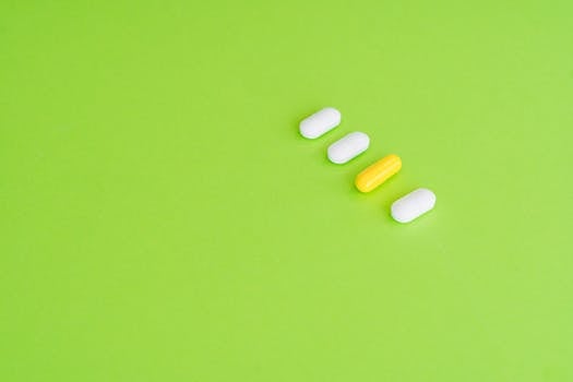 melatonin supplement buying guide - Practical buying checklist and decision framework