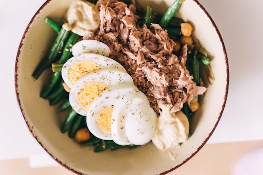 Mediterranean vs ketogenic diet comparison - Mediterranean and ketogenic diets: what you’re actually choosing