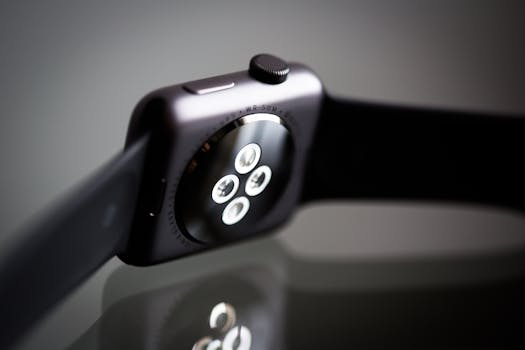 sleep tracker sensor accuracy buyer education - Sensor types and how they affect sleep tracker accuracy