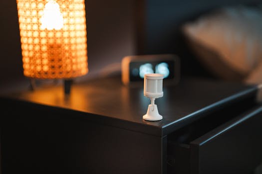 sleep tracker sensor accuracy buyer education - What “accuracy” means for sleep trackers (and what numbers to look for)