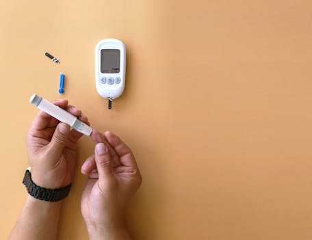 sleep tracker sensor accuracy buyer education - Maintenance and setup steps that improve real-world accuracy