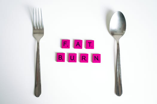 best diet framework for fat loss - What “diet framework” means (and why it beats random dieting)