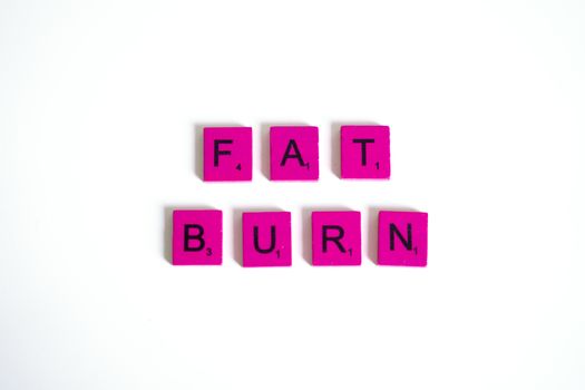 best diet framework for fat loss - Practical getting-started plan for your first week