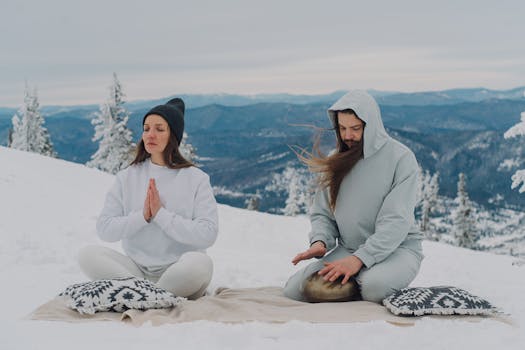 breathwork for HRV improvement troubleshooting - Step-by-step troubleshooting and repair process