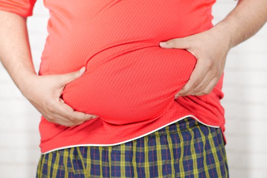 bloating causes and fixes - What bloating feels like (and what it usually signals)