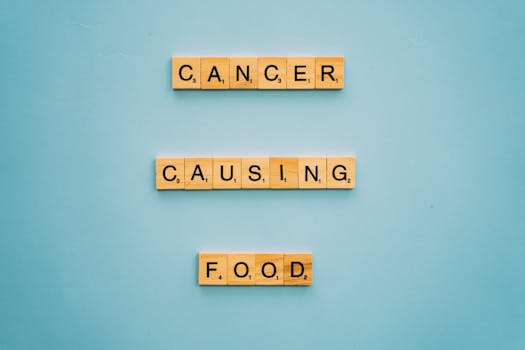 bloating causes and fixes - Step-by-step troubleshooting and repair process