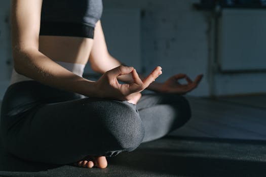 physiological sigh breathwork - Step-by-step: How to do physiological sigh breathwork