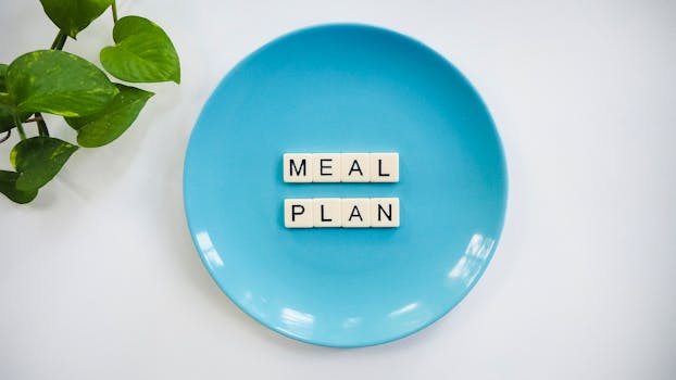 FODMAP elimination diet reintroduction plan - How to interpret your results (without overthinking)