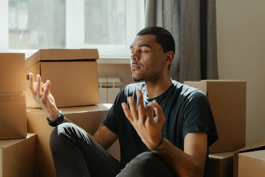 4-7-8 vs box breathing vs physiological sigh - What you’re comparing: three breathing methods for different nervous-system goals