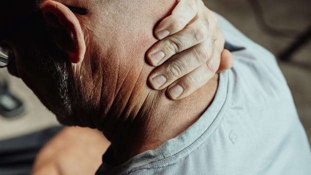 joint stiffness crepitus collagen support troubleshooting - What you might be feeling: stiffness and crepitus patterns you can track