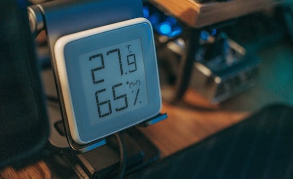 EMF bedroom setup troubleshooting grounding sensor misreads - What you’ll notice when your grounding sensor misreads