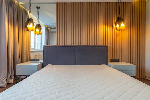 EMF bedroom setup troubleshooting grounding sensor misreads - When replacement or professional help is necessary