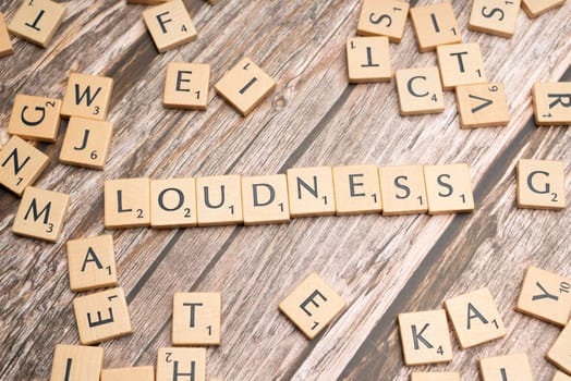 sound sleep optimization decibel targets white noise frequency types - Define your goal: optimize sound for deeper sleep without overdoing volume